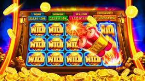 Responsible gaming reminders within the l8999 Mobile Casino Guide experience