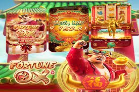 Fortune Mouse themed mobile overview on l8999 for Bangladesh players