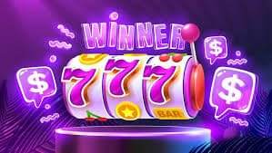 Sports and casino-style entertainment overview on l8999 for adult users