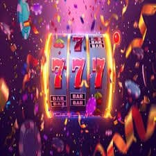 Bangladesh players browsing l8999 casino-style sections on mobile devices