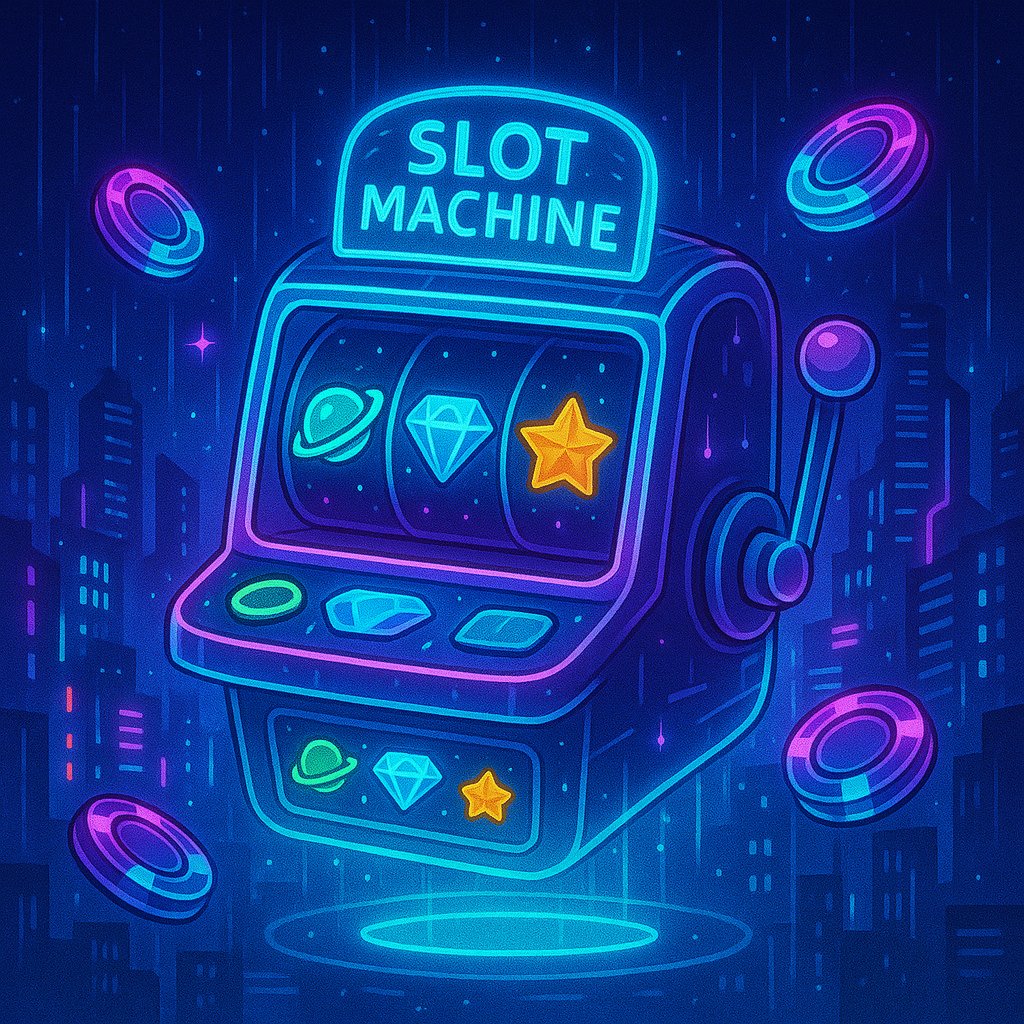 l8999 mobile casino guide overview for Bangladesh smartphone users