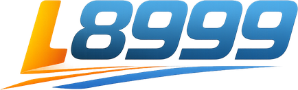 l8999 site logo